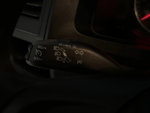 Volkswagen Transporter - Afbeelding 5 van 20