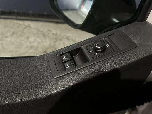 Volkswagen Transporter - Afbeelding 17 van 20