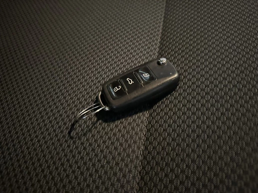 Volkswagen Transporter - Afbeelding 18 van 20