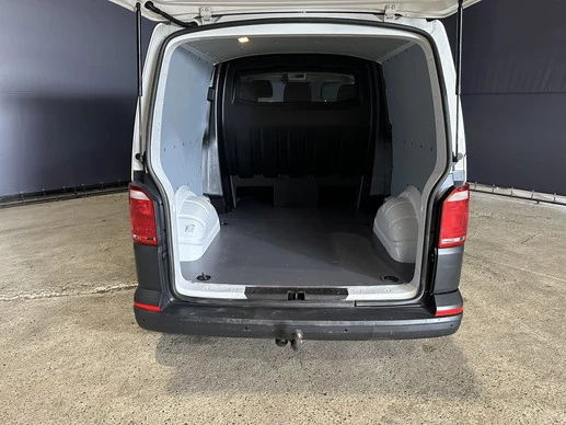 Volkswagen Transporter - Afbeelding 12 van 20