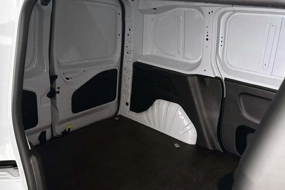 Peugeot e-Partner - Afbeelding 12 van 30