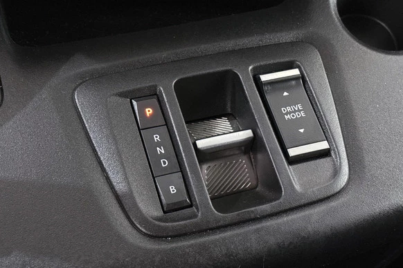 Peugeot e-Partner - Afbeelding 18 van 30