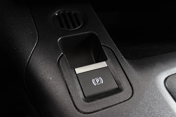 Peugeot e-Partner - Afbeelding 20 van 30