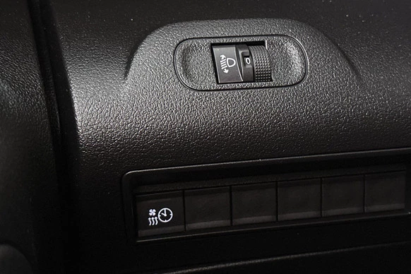 Peugeot e-Partner - Afbeelding 24 van 30