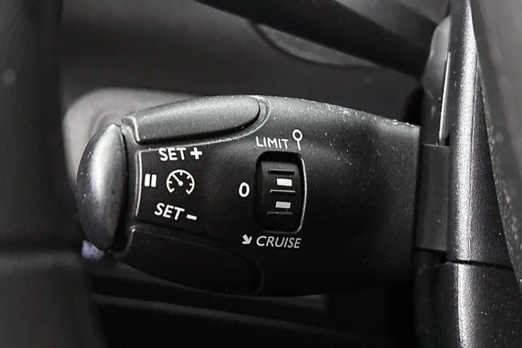 Peugeot e-Partner - Afbeelding 26 van 30