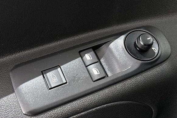 Peugeot e-Partner - Afbeelding 28 van 30