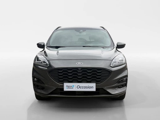 Ford Kuga - Afbeelding 2 van 28