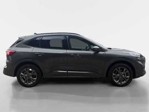 Ford Kuga - Afbeelding 4 van 28