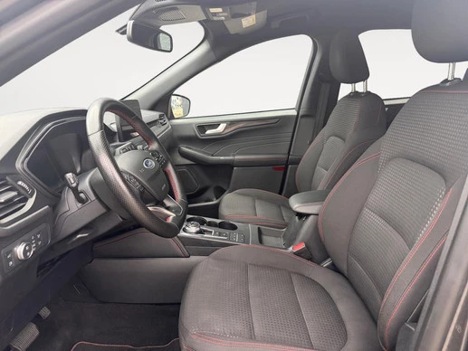 Ford Kuga - Afbeelding 10 van 28