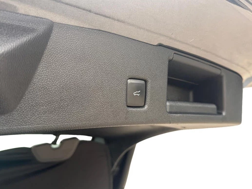 Ford Kuga - Afbeelding 13 van 28