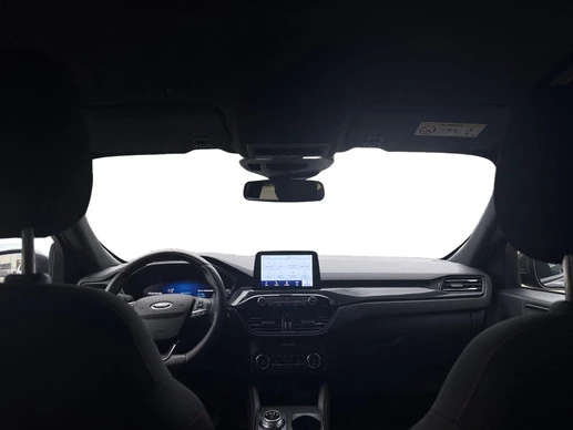 Ford Kuga - Afbeelding 14 van 28