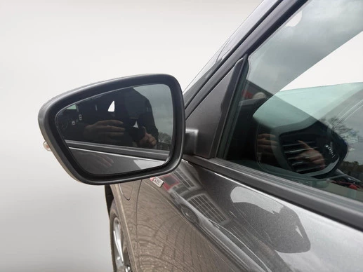 Ford Kuga - Afbeelding 15 van 28