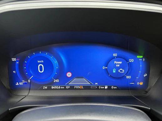 Ford Kuga - Afbeelding 19 van 28