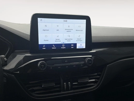 Ford Kuga - Afbeelding 20 van 28