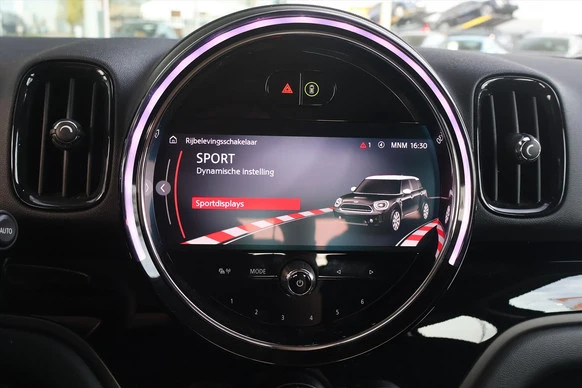 MINI Countryman - Afbeelding 21 van 29