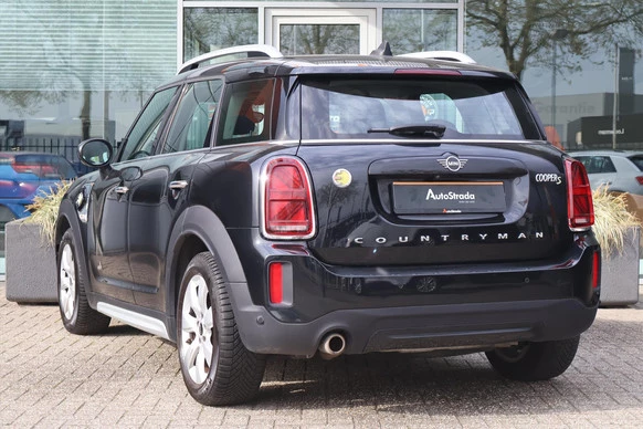 MINI Countryman - Afbeelding 2 van 29