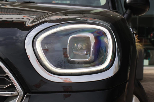 MINI Countryman - Afbeelding 4 van 29