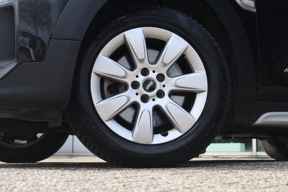 MINI Countryman - Afbeelding 5 van 29