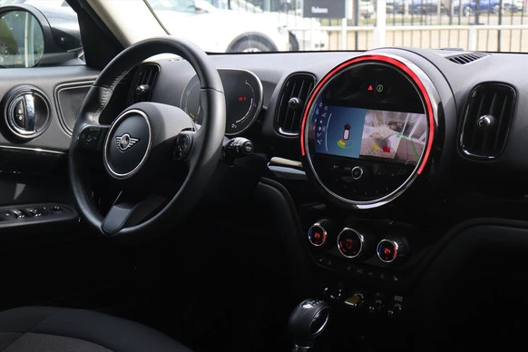 MINI Countryman - Afbeelding 6 van 29
