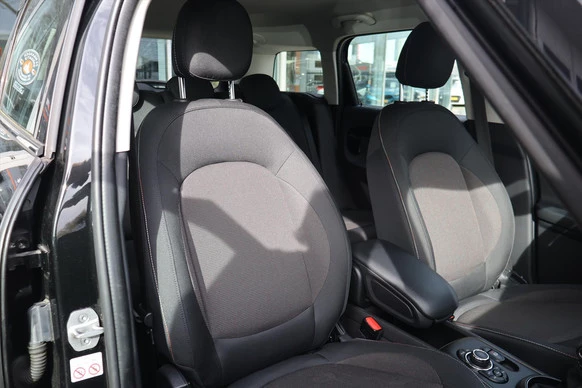 MINI Countryman - Afbeelding 7 van 29