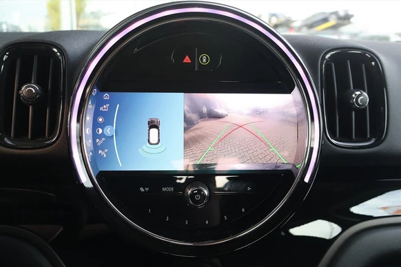 MINI Countryman - Afbeelding 8 van 29