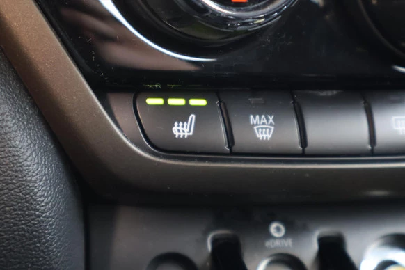 MINI Countryman - Afbeelding 9 van 29