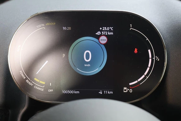 MINI Countryman - Afbeelding 10 van 29