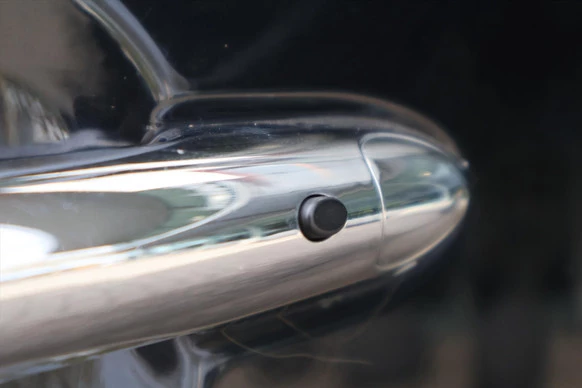 MINI Countryman - Afbeelding 11 van 29