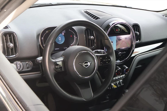 MINI Countryman - Afbeelding 13 van 29