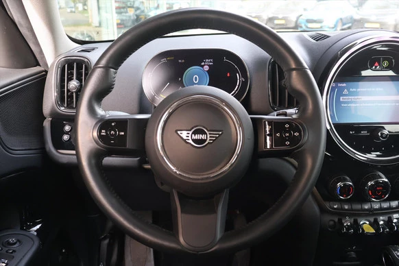 MINI Countryman - Afbeelding 15 van 29
