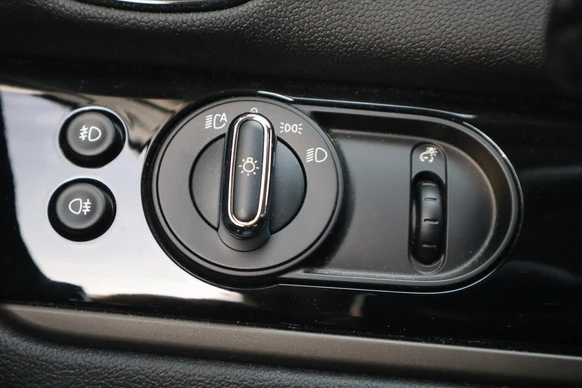 MINI Countryman - Afbeelding 16 van 29