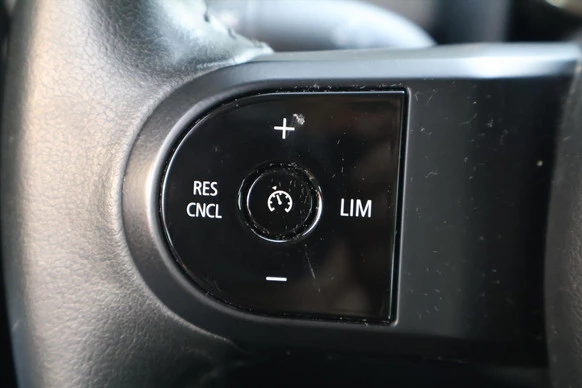 MINI Countryman - Afbeelding 17 van 29