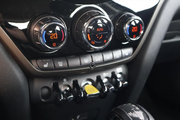 MINI Countryman - Afbeelding 18 van 29