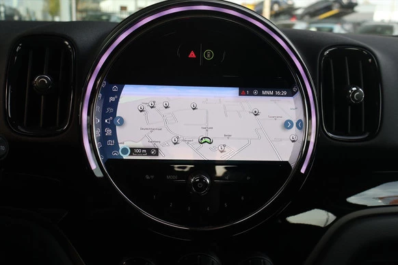 MINI Countryman - Afbeelding 20 van 29