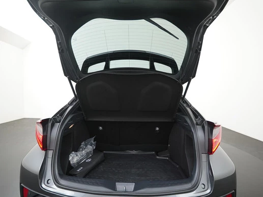 Toyota C-HR - Afbeelding 23 van 30