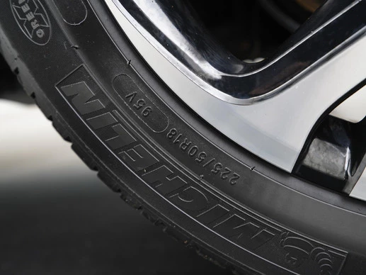 Toyota C-HR - Afbeelding 27 van 30