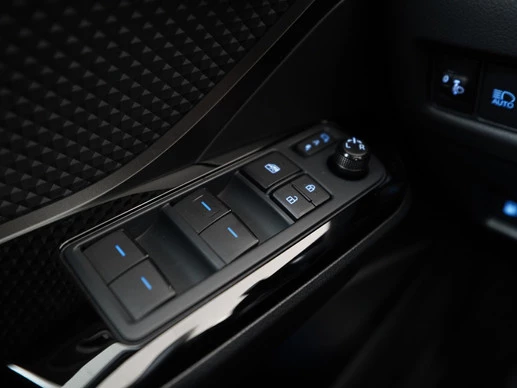 Toyota C-HR - Afbeelding 29 van 30