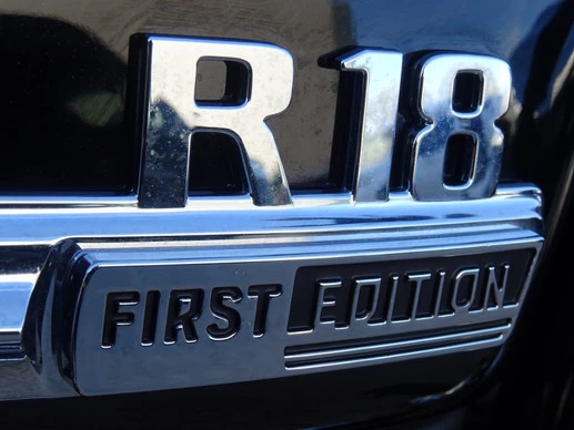 BMW R 18 - Afbeelding 7 van 16