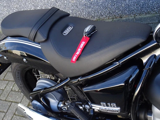 BMW R 18 - Afbeelding 12 van 16