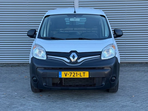 Renault Kangoo - Afbeelding 2 van 27