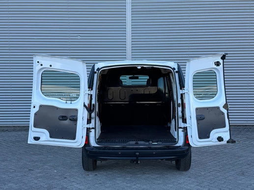 Renault Kangoo - Afbeelding 10 van 27