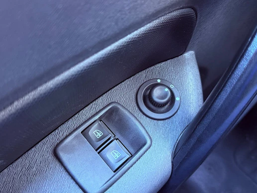 Renault Kangoo - Afbeelding 15 van 27