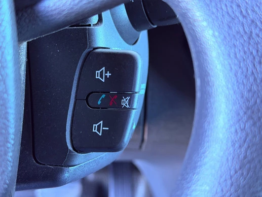 Renault Kangoo - Afbeelding 19 van 27