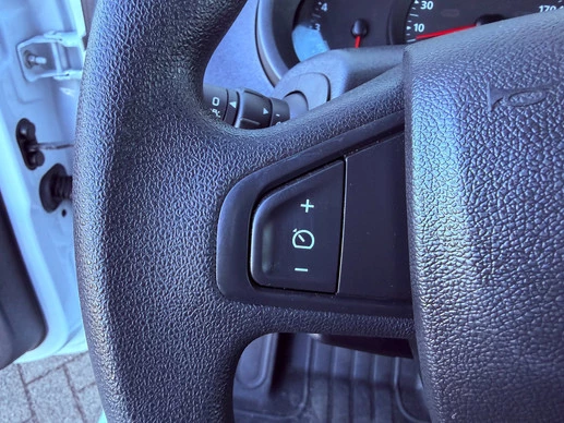 Renault Kangoo - Afbeelding 20 van 27