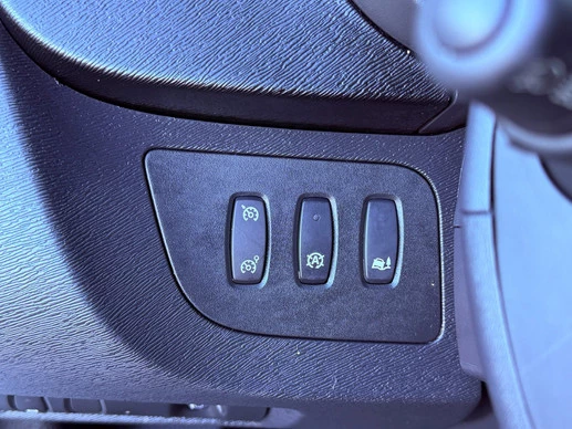 Renault Kangoo - Afbeelding 24 van 27