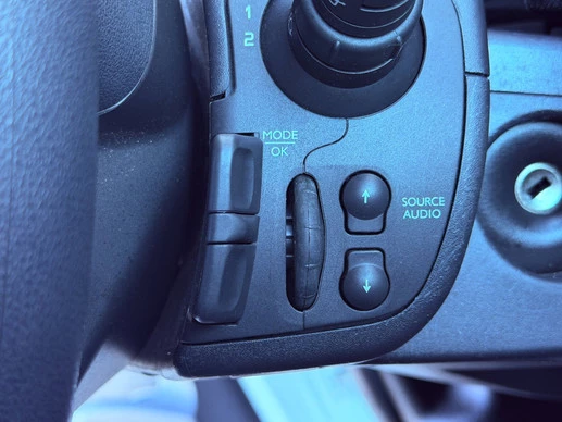 Renault Kangoo - Afbeelding 26 van 27