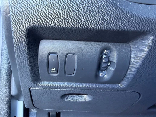 Renault Kangoo - Afbeelding 27 van 27