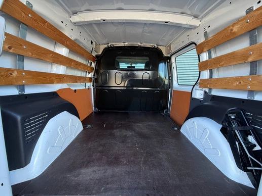 Renault Kangoo - Afbeelding 11 van 24