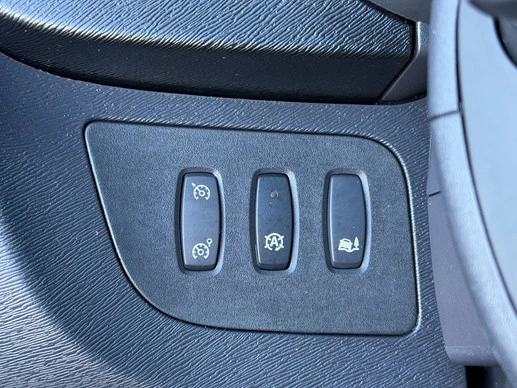 Renault Kangoo - Afbeelding 18 van 24