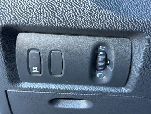 Renault Kangoo - Afbeelding 20 van 24